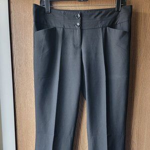 The Limited Drew Bootcut Size 4R